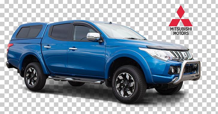 Mitsubishi Triton Mitsubishi Motors Car Motor Vehicle PNG, Clipart, Automotive Design, Automotive Exterior, Automotive Tire, Auto Part, Brand Free PNG Download