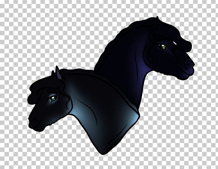 Mustang Freikörperkultur Snout Character PNG, Clipart, Black, Black M, Carnivora, Carnivoran, Character Free PNG Download