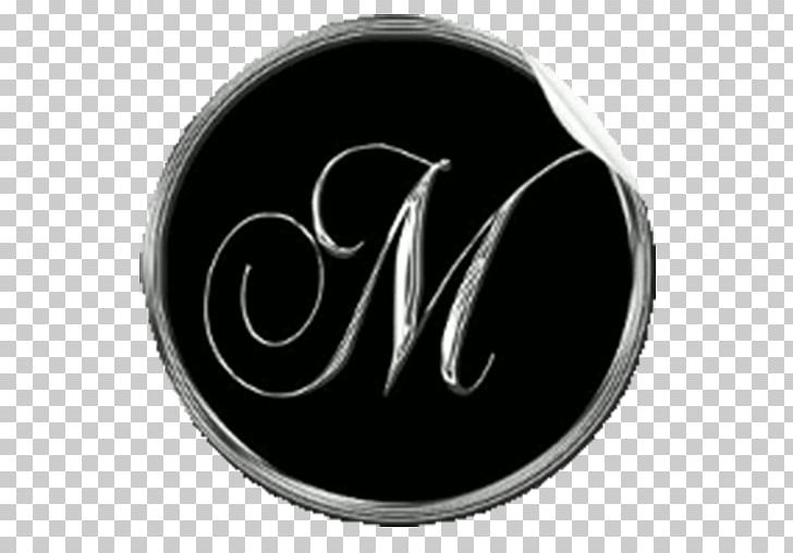 Paper Monogram Initial Sticker Seal PNG, Clipart, Animals, Black And White, Brand, Circle, Craft Free PNG Download