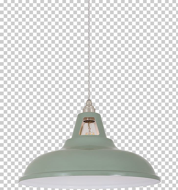 Pendant Light Lighting Light Fixture Chandelier Lamp PNG, Clipart, Brass, Bronze, Ceiling, Ceiling Fixture, Ceiling Rose Free PNG Download