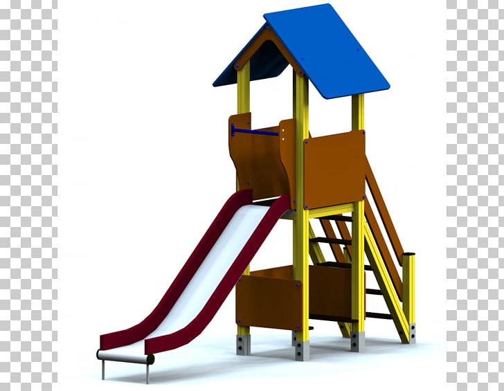 Playground Child Swing Length Finn.no PNG, Clipart, Certification, Child, Chute, Finnno, Floor Free PNG Download