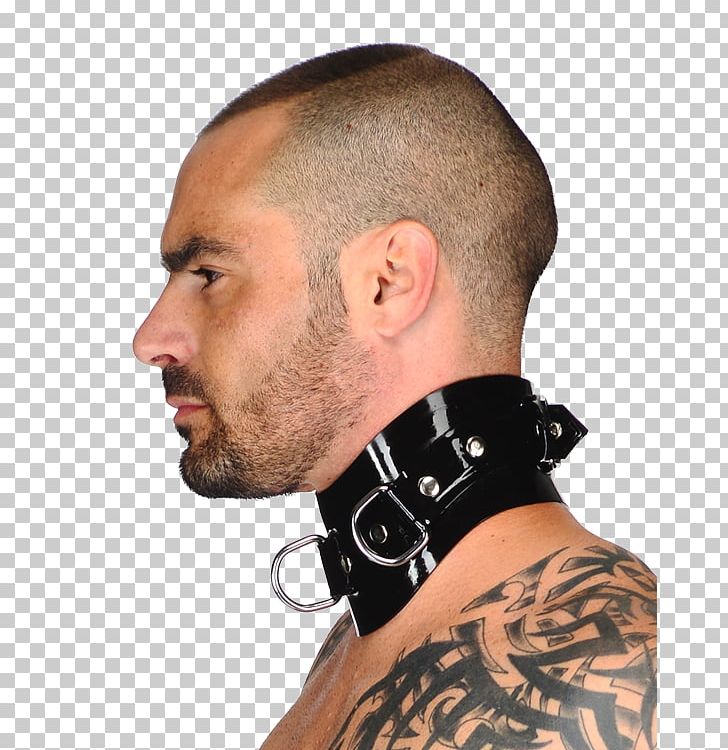 Posture Collar Neck Chin PNG, Clipart, Audio, Audio Equipment, Beard, Cheek, Chin Free PNG Download