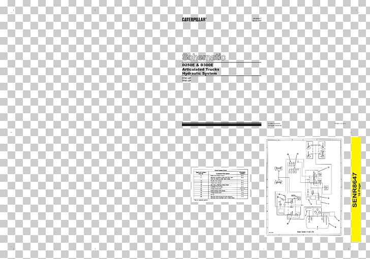 Product Design Brand Line Angle PNG, Clipart, Angle, Area, Art, Brand, Diagram Free PNG Download
