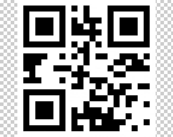 QR Code Computer Security Information Barcode PNG, Clipart, 2dcode, Angle, Area, Barcode, Barcode Scanner Free PNG Download