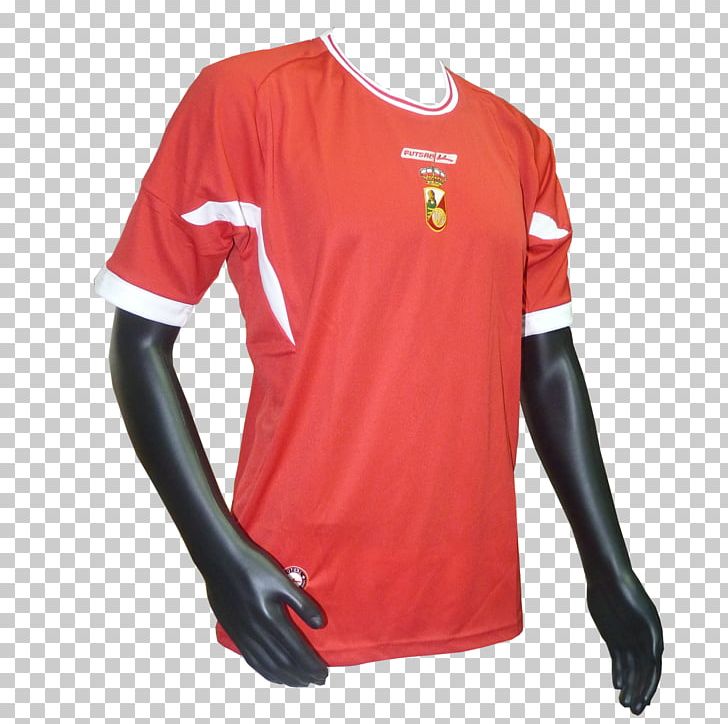 RSD Alcalá T-shirt Estadio Municipal Virgen Del Val Sports Fan Jersey R.S.D.Alcala PNG, Clipart, Active Shirt, Clothing, El Mundo, Football, Futsal Free PNG Download