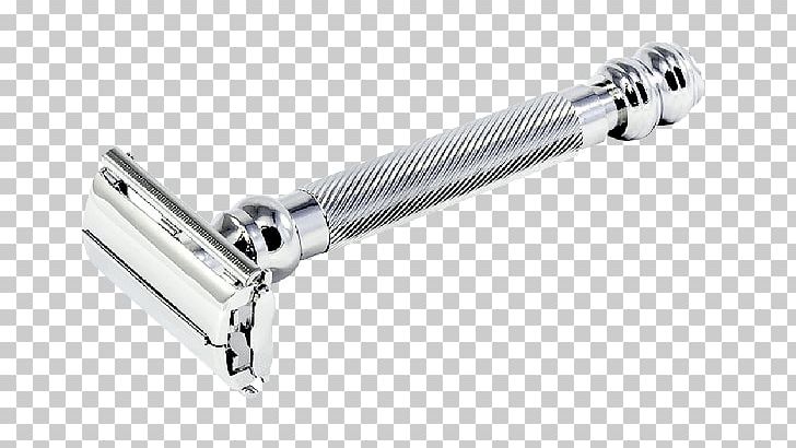 Safety Razor Shaving Straight Razor Comb PNG, Clipart, Aftershave, Angle, Auto Part, Barber, Body Jewelry Free PNG Download