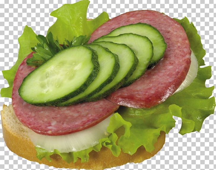 Sausage Hamburger Butterbrot Fast Food PNG, Clipart, Bresaola, Burger And Sandwich, Butter, Butterbrot, Fast Food Free PNG Download