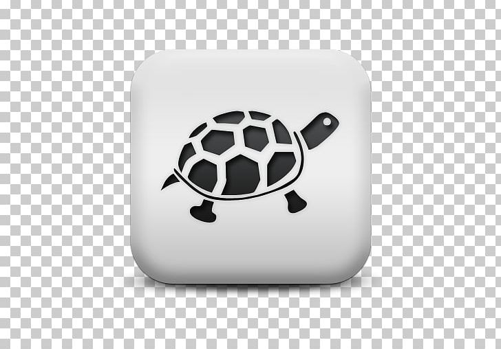 Sea Turtle Decal Reptile PNG, Clipart, Animal, Animals, Cat, Computer Icons, Decal Free PNG Download