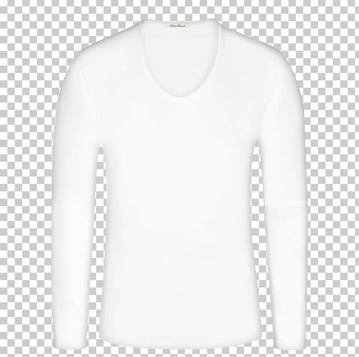 Shoulder Sleeve PNG, Clipart, Active Shirt, Art, Fischleder, Joint, Long Sleeved T Shirt Free PNG Download