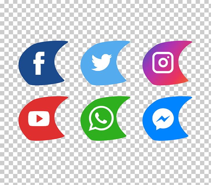 Social Media Computer Icons Portable Network Graphics Graphics PNG, Clipart, Area, Brand, Computer Icons, Desktop Wallpaper, Download Free PNG Download