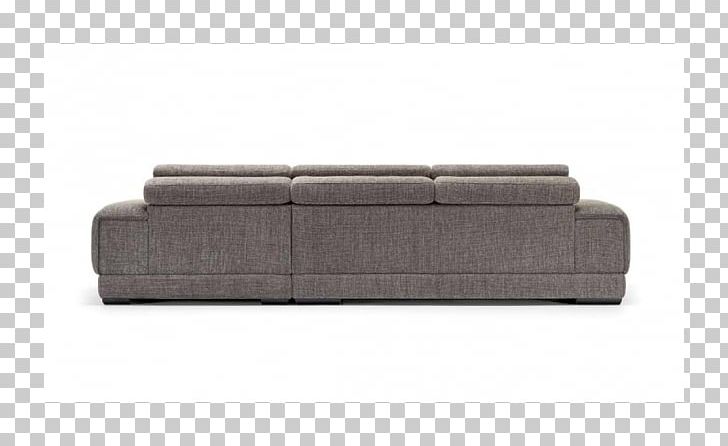 Sofa Bed Product Design Couch Chaise Longue Comfort PNG, Clipart, Angle, Bed, Chaise Longue, Comfort, Couch Free PNG Download