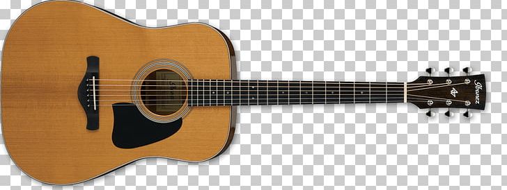 Steel-string Acoustic Guitar Acoustic-electric Guitar Ibanez PNG, Clipart, Acoustic Electric Guitar, Classical Guitar, Cuatro, Cutaway, Guitar Accessory Free PNG Download