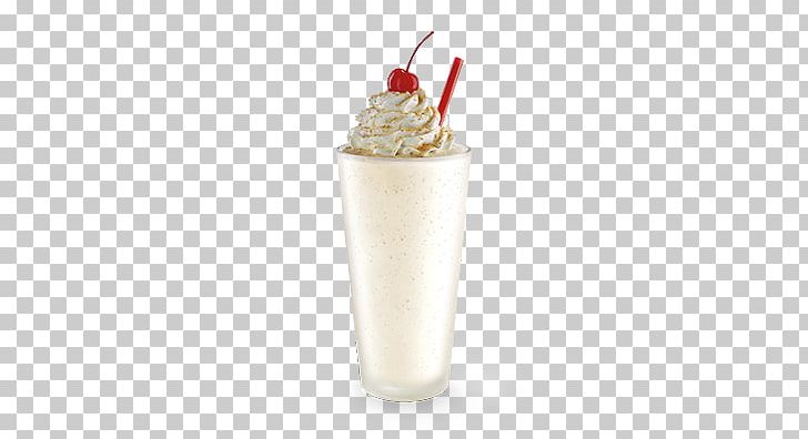 Sundae Milkshake Frappé Coffee Ice Cream Malted Milk PNG, Clipart, Coconut, Coconut Cream, Colada, Cream, Cream Pie Free PNG Download