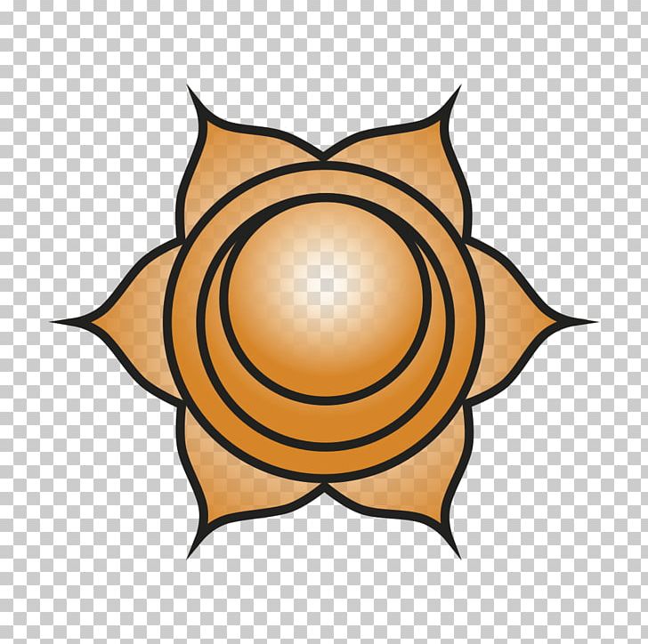 Svadhishthana Chakra Muladhara Symbol Ajna PNG, Clipart, Ajna, Anahata, Artwork, Chakra, Circle Free PNG Download