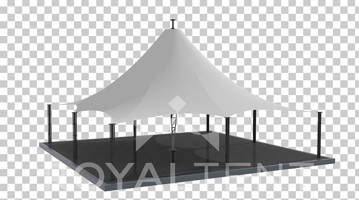 Tent Membrane Шатро Square Meter PNG, Clipart, Angle, Architecture, Area, Artikel, Manufacturing Free PNG Download
