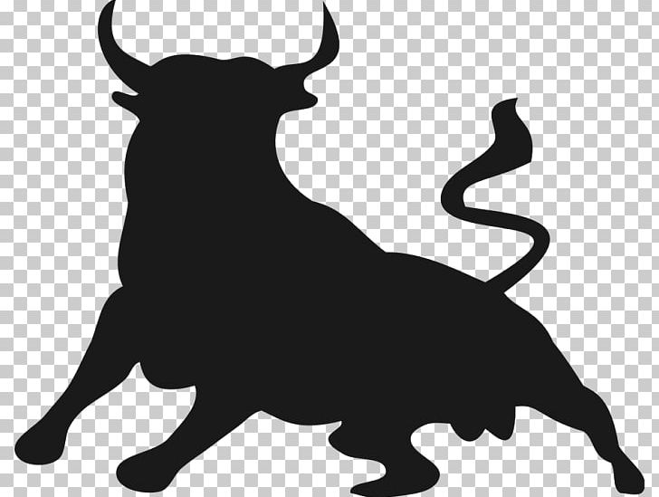 Texas Longhorn Highland Cattle Angus Cattle Red Bull PNG, Clipart, Animals, Beast, Beef Cattle, Black, Black And White Free PNG Download
