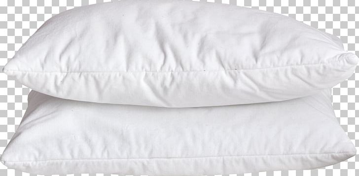 Throw Pillow Cushion White PNG, Clipart, Background White, Black White, Cushion, Dakimakura, Duvet Free PNG Download