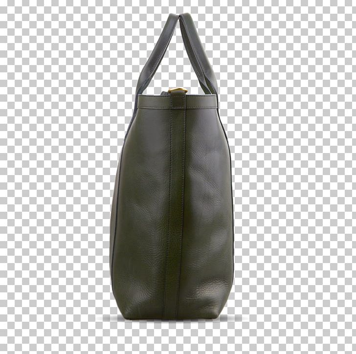 Tote Bag Leather Briefcase Messenger Bags PNG, Clipart, Accessories, Bag, Black, Briefcase, Brown Free PNG Download