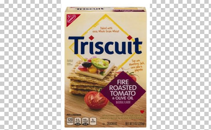 Triscuit Nabisco Cracker Whole Grain Food PNG, Clipart, Baking, Brand, Cheezit, Convenience Food, Cracker Free PNG Download