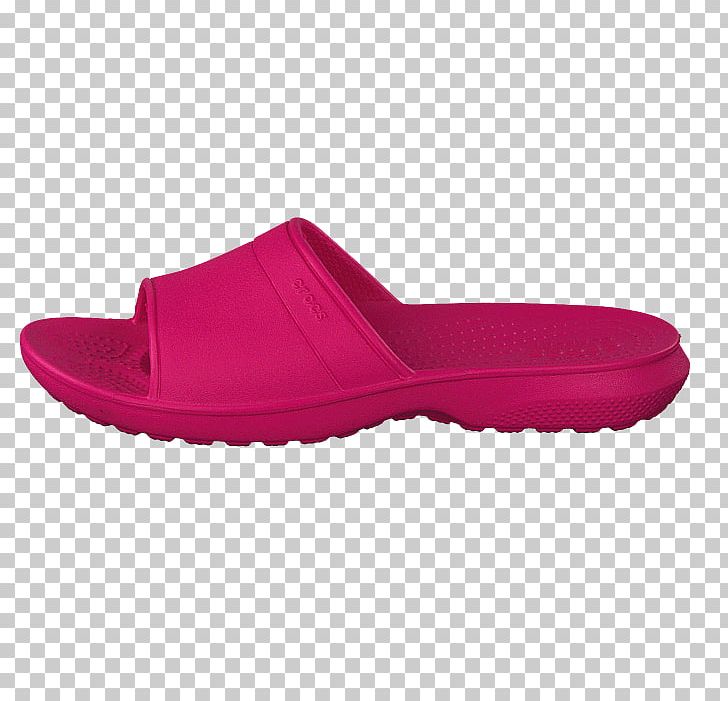 Walking Shoe PNG, Clipart, Art, Footwear, Magenta, Outdoor Shoe, Pink Free PNG Download