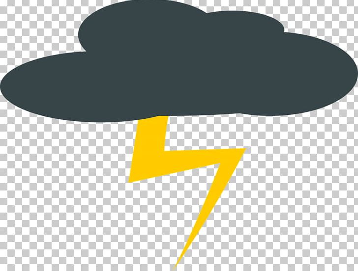 Weather Forecasting Cloud Rain Heat Wave PNG, Clipart, Black Cloud, Cloud, Heat Wave, Lightning, Logo Free PNG Download