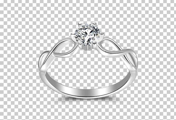 Wedding Ring Pre-engagement Ring Jewellery Gold PNG, Clipart, Body Jewelry, Brilliant, Couple, Couple Rings, Diamond Free PNG Download