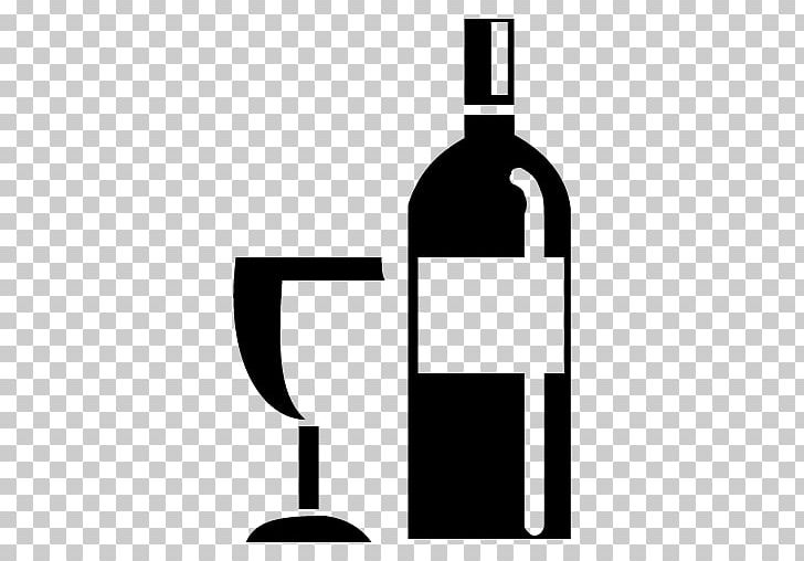 Wine Glass Sangiovese Distilled Beverage Shiraz PNG, Clipart, Alcoholic Drink, Black And White, Bottle, Byob, Computer Icons Free PNG Download