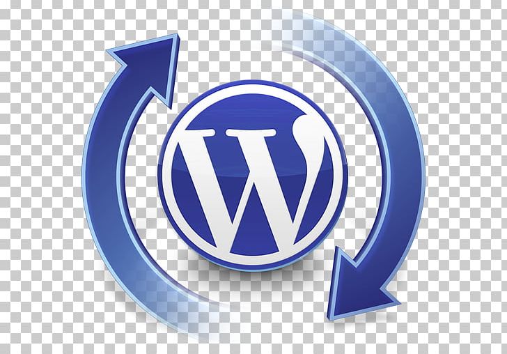 WordPress.com Blog Plug-in PNG, Clipart, Aes Consultoria En Seguros, Blog, Brand, Circle, Content Management Free PNG Download