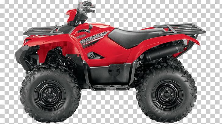 Yamaha Motor Company Car All-terrain Vehicle Suzuki Motorcycle PNG, Clipart, Allterrain Vehicle, Allterrain Vehicle, Automotive Exterior, Auto Part, Car Free PNG Download