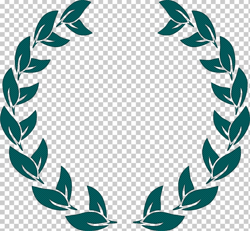 Leaf Plant Circle PNG, Clipart, Circle, Leaf, Plant Free PNG Download