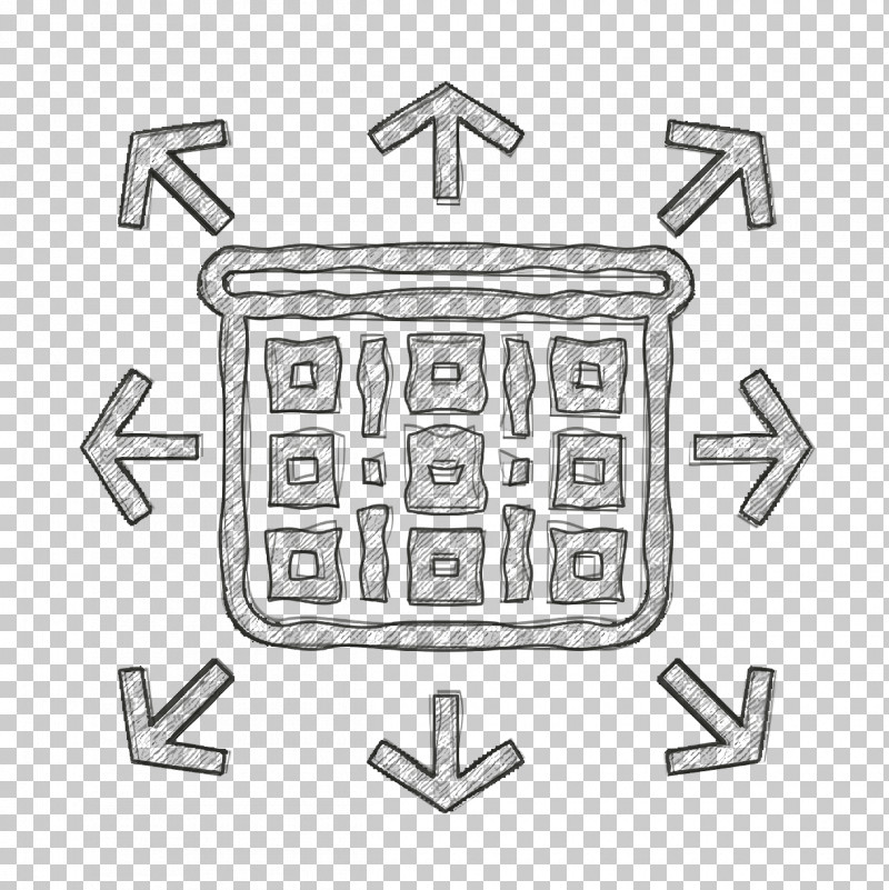 Planning Icon Board Icon Agile Methodology Icon PNG, Clipart, Agile Methodology Icon, Board Icon, Coloring Book, Diagram, Labyrinth Free PNG Download