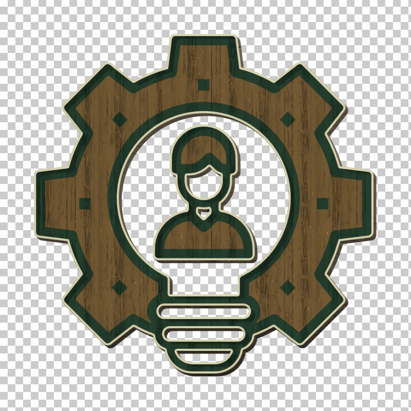 Cog Icon Leader Icon Management Icon PNG, Clipart, Cog Icon, Leader Icon, Logo, Management Icon, Symbol Free PNG Download