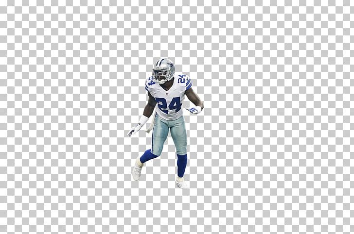 2016 Washington Redskins Season Dallas Cowboys Interception End Zone PNG, Clipart, 2016 Washington Redskins Season, Action Figure, Action Toy Figures, Character, Costume Free PNG Download