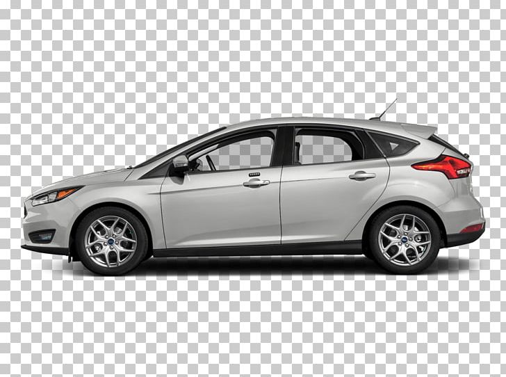 2018 Ford Focus Electric Car Vehicle Front-wheel Drive PNG, Clipart, 2018 Ford Focus, Automatic Transmission, Car, Compact Car, Ford Focus Electric Free PNG Download