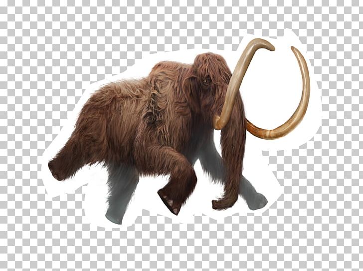 African Elephant Mammoth Elephantidae Email Train PNG, Clipart, African Elephant, Als, Dance, Elephant, Elephantidae Free PNG Download
