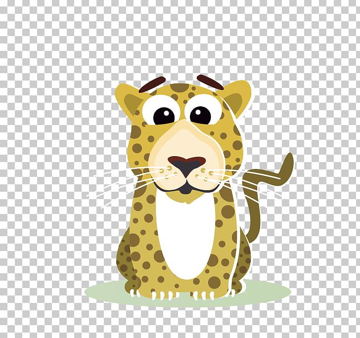 Amur Leopard Felidae Drawing PNG, Clipart, Animals, Big Cat, Big Cats, Carnivoran, Cartoon Free PNG Download