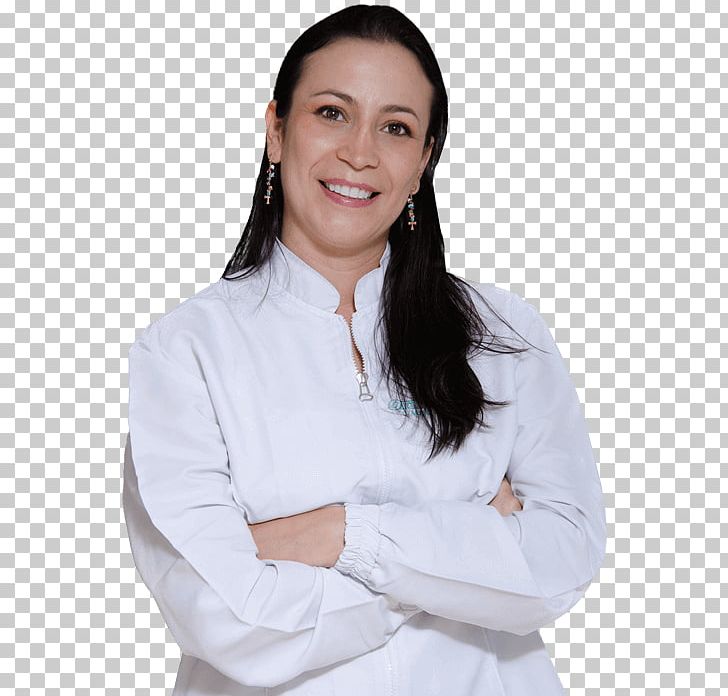 Ana María Martínez Dentistry Orthodontics Orthopaedics PNG, Clipart, Arm, Bluecollar Worker, Dentist, Dentistry, Job Free PNG Download