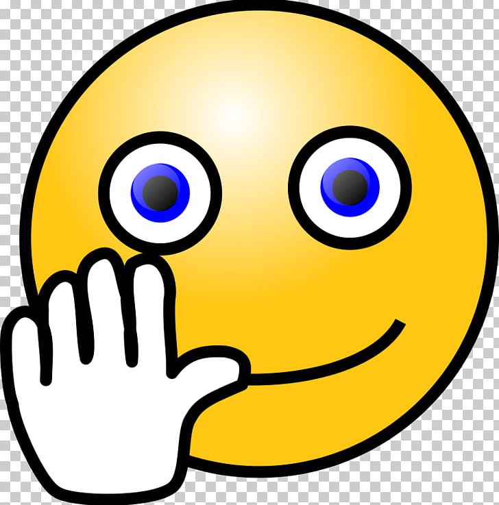 Animation Cartoon Smiley PNG, Clipart, Animated Cartoon, Animation, Anime, Cartoon, Emoticon Free PNG Download