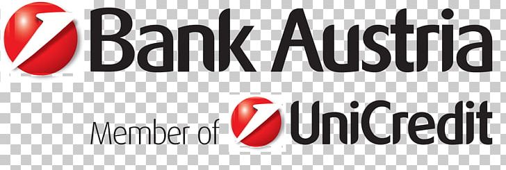 Bank Austria UniCredit Bulbank Schottengasse PNG, Clipart, Bank, Bank Austria, Bnp Paribas, Brand, Logo Free PNG Download