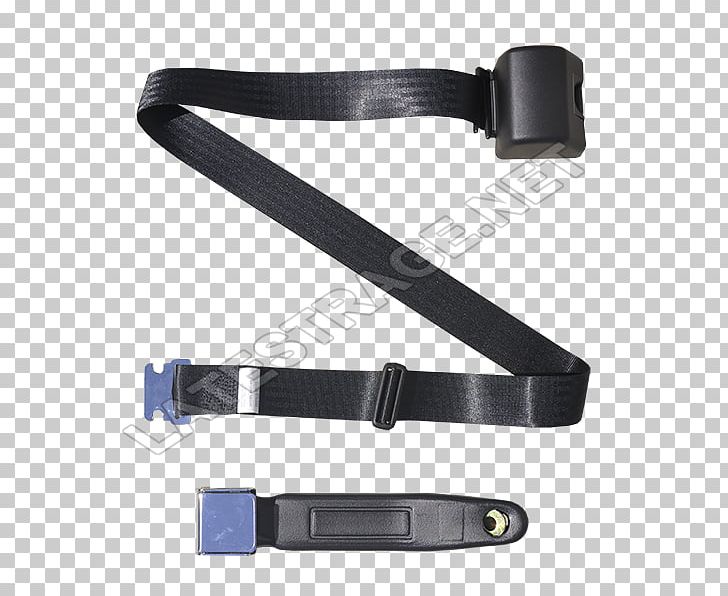 Belt PNG, Clipart, Belt, Btr70, Clothing, Fashion Accessory, Hardware Free PNG Download