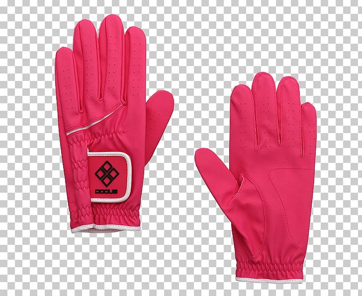 Bicycle Gloves Product Design Football PNG, Clipart, Bicycle, Bicycle Glove, Football, Glove, Goalkeeper Free PNG Download