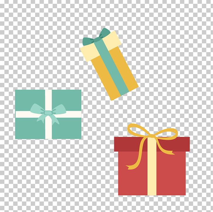 Box Gift Gratis PNG, Clipart, Box, Boxes Vector, Brand, Cardboard Box, Combination Free PNG Download
