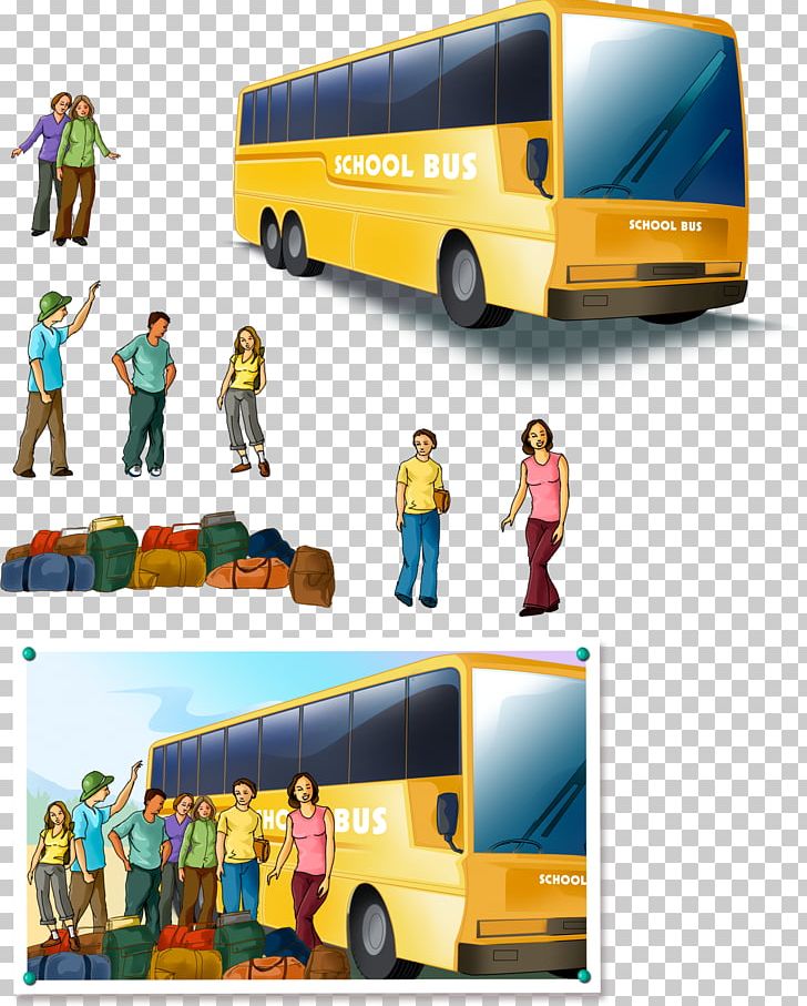 Car Transport School Bus PNG, Clipart, Art Car, Brand, Bus, Car, Clip Art Free PNG Download