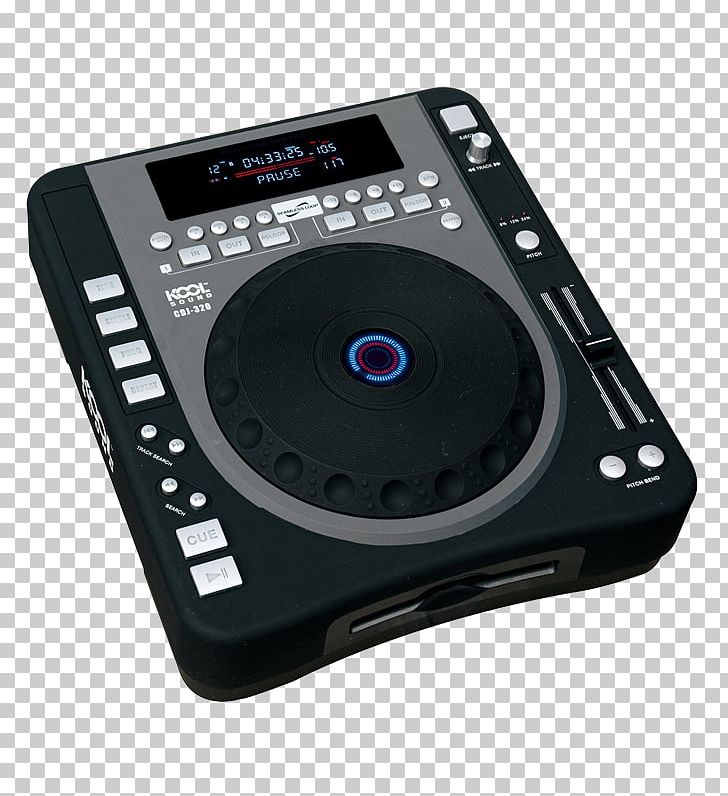 CDJ Turntable Platine CD Compact Disc Disc Jockey PNG, Clipart, Cdj, Cd Player, Compact Disc, Disc Jockey, Electronic Instrument Free PNG Download