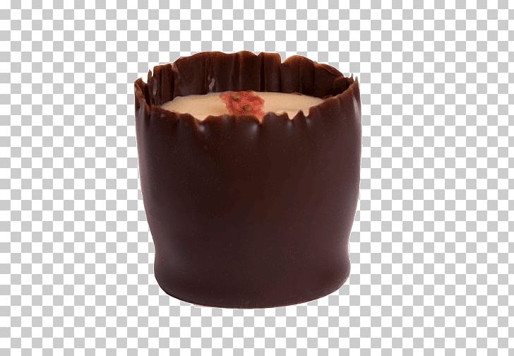 Chocolate Cake Praline Tart White Chocolate PNG, Clipart, Auglis, Chocolate, Chocolate Cake, Chocolate Spread, Coconut Cream Free PNG Download