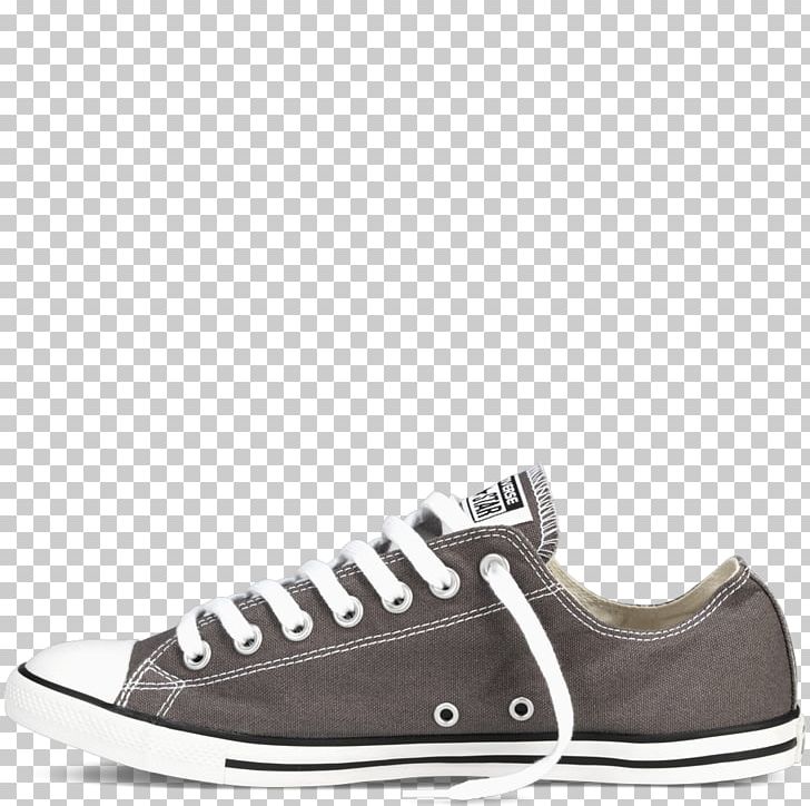 Chuck Taylor All-Stars Converse Sneakers Shoe High-top PNG, Clipart, Adidas, Black, Brand, Chuck Taylor, Chuck Taylor Allstars Free PNG Download