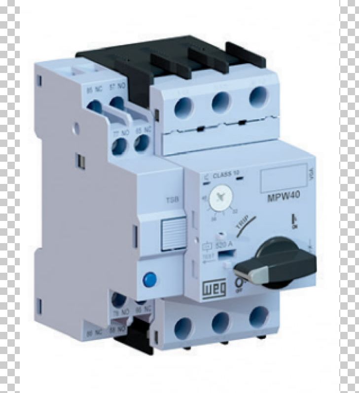 Circuit Breaker Electrical Network Short Circuit Residual-current Device Square D PNG, Clipart, Automation, Auxiliary Verb, Circuit Breaker, Circuit Component, Computer Hardware Free PNG Download