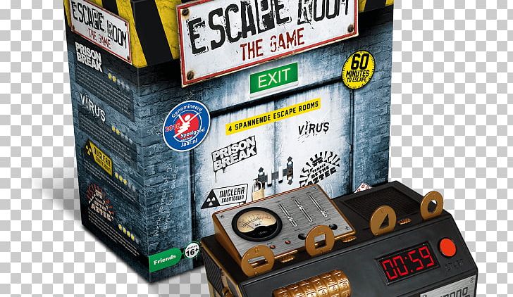 Clue Spin Master Escape Room Escape The Room Game PNG, Clipart, Board Game, Clue, Death Road To Canada, Electronics, Electronics Accessory Free PNG Download
