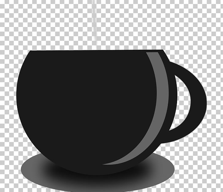 Coffee Cup Tea Mug PNG, Clipart, Black, Coffee, Coffee Cup, Cup, Drink Free PNG Download