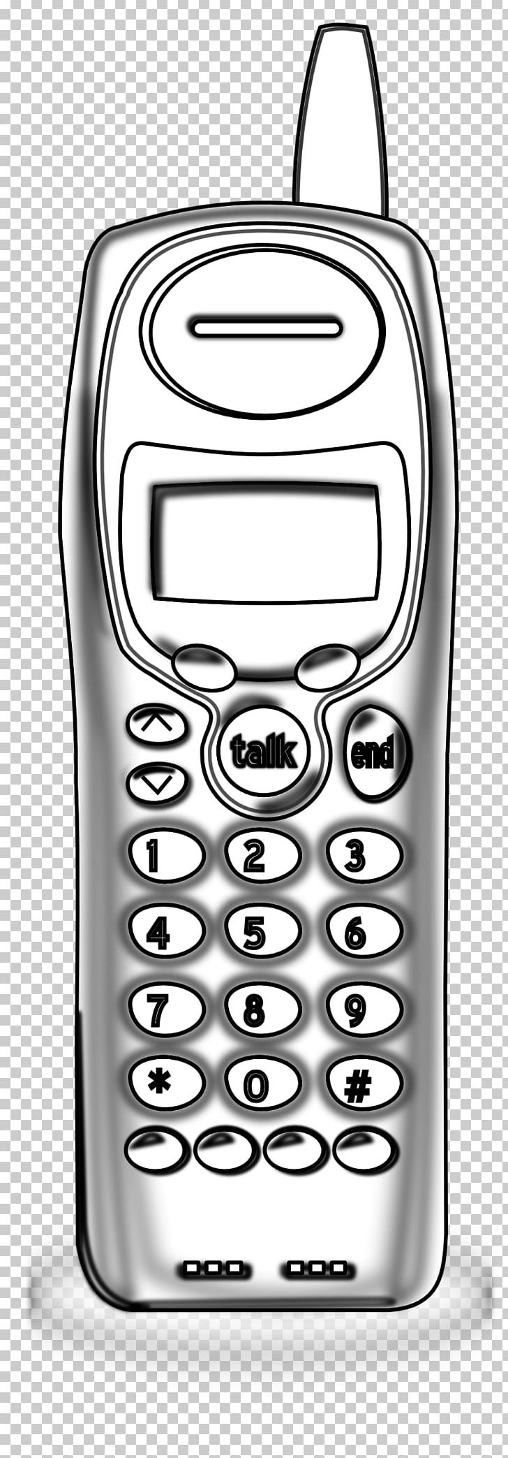Coloring Book Cordless Telephone Chatter Telephone IPhone PNG, Clipart, Black And White, Book Coloring, Chatter Telephone, Color, Coloring Book Free PNG Download